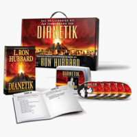 Das-vollständige-Kit-zur-Verwendung-der-Dianetikt-lifebooks