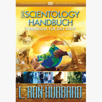 das-Scientology-handbuch-werkzeuge-fuer-das-leben-lifebooks