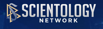 scientology-network