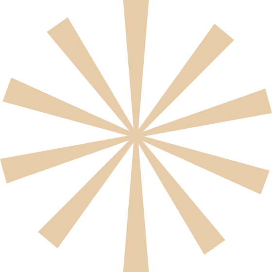 shop-30