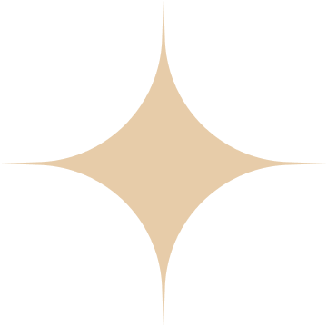shop-5