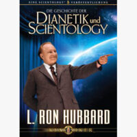 die-geschichte-der-dianetik-und-scientology-lifebooks