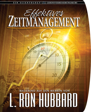 effektives-zeitmanagement-lifebooks