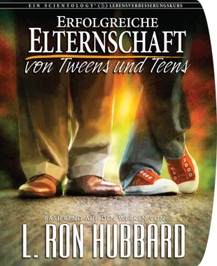 erfolgrteiche-elternschaft-von-tweens-und-teens-lifebook erfolgrteiche-elternschaft-von-tweens-und-teens-lifebookelternschaft-von-teens-und-tweens-lifebook