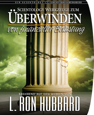 scientology-werkzeuge-zum-überwinden-von-finanzieller-Belastun-lifebooks scientology-werkzeuge-zum-überwinden-von-finanzieller-belastung-lifebooks